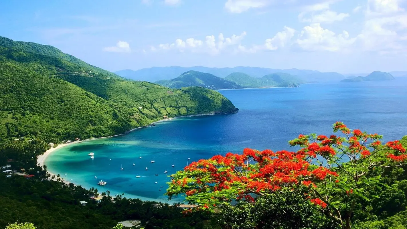 节能智能系统工业